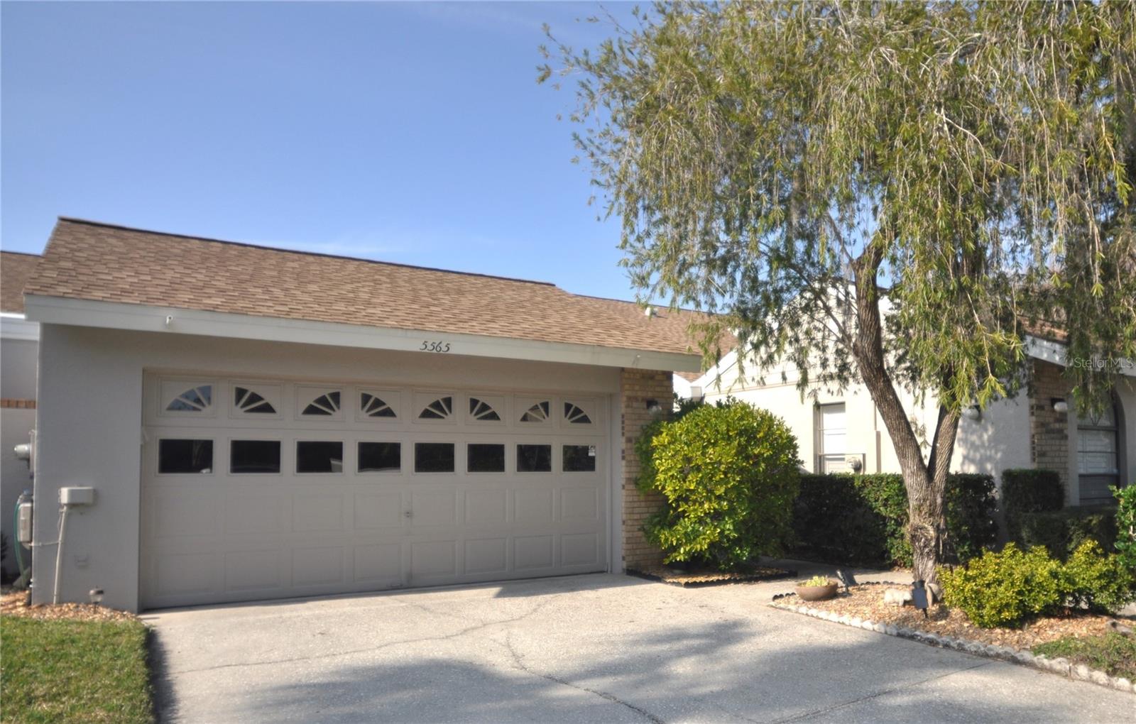 5565 SALEM SQUARE DRIVE N