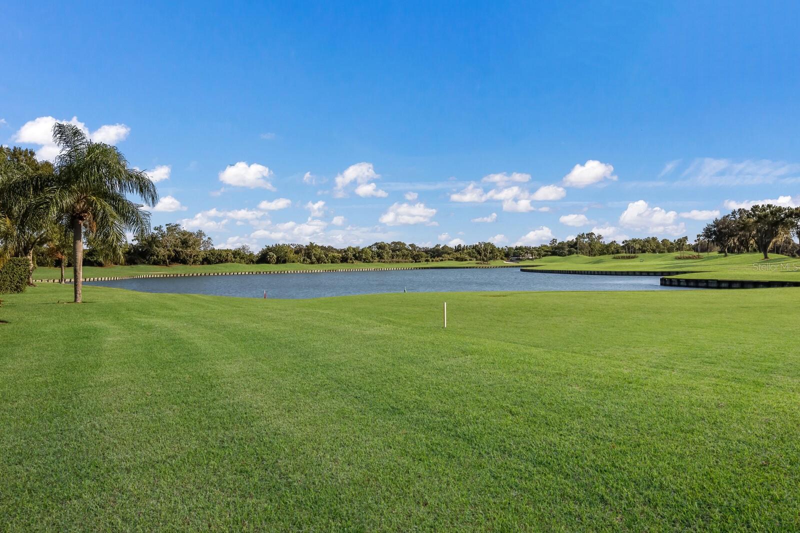 LAUREL OAK ESTATES - Residential