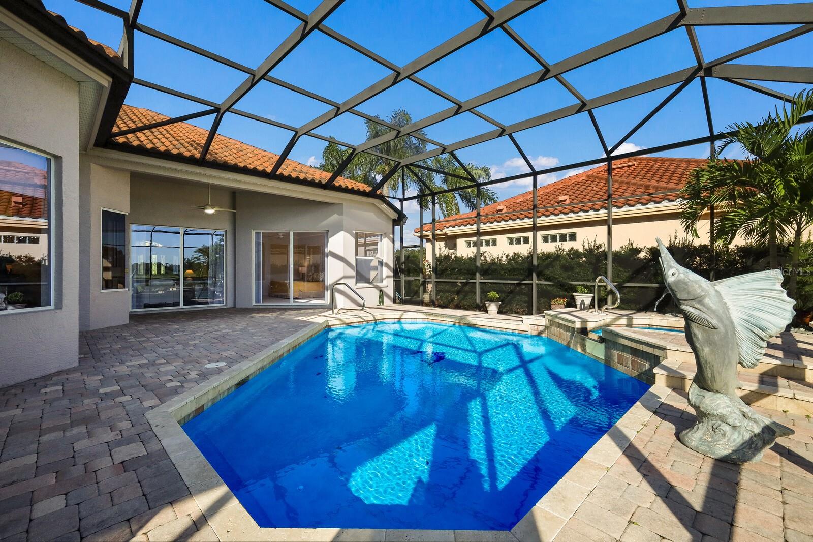 LAUREL OAK ESTATES - Residential