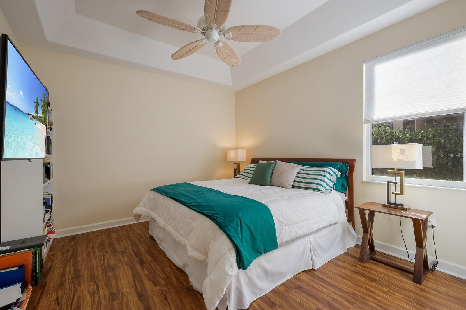 LAUREL OAK ESTATES - Residential