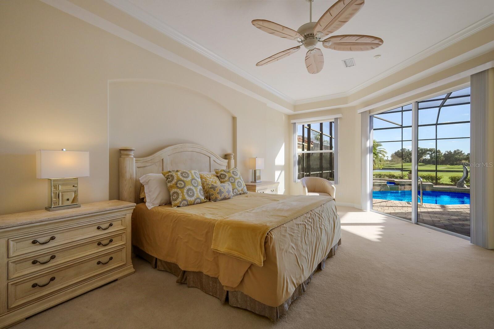 LAUREL OAK ESTATES - Residential