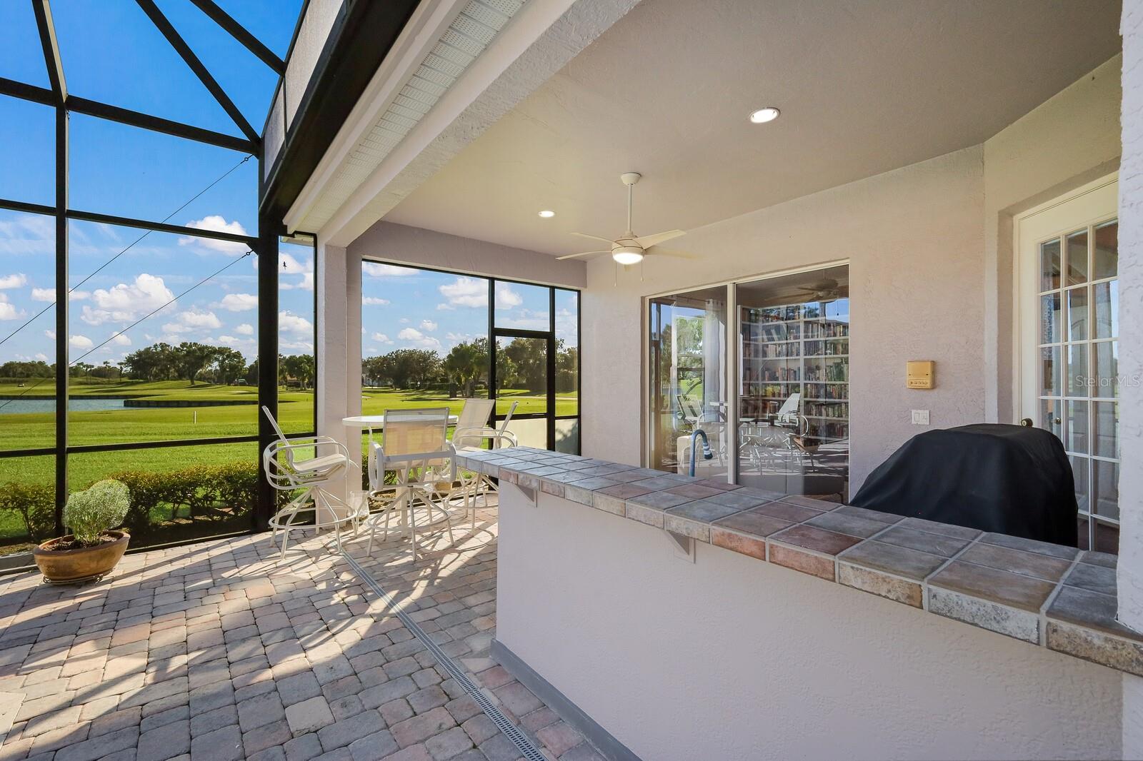 LAUREL OAK ESTATES - Residential