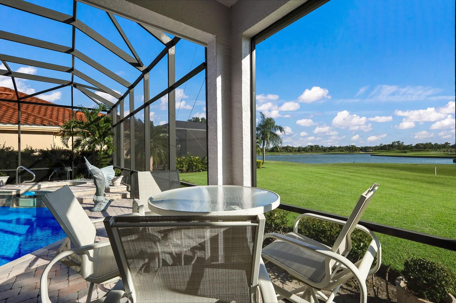 LAUREL OAK ESTATES - Residential