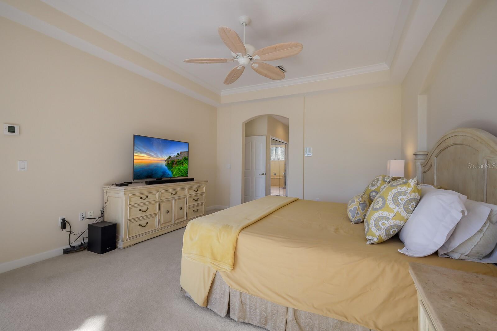 LAUREL OAK ESTATES - Residential