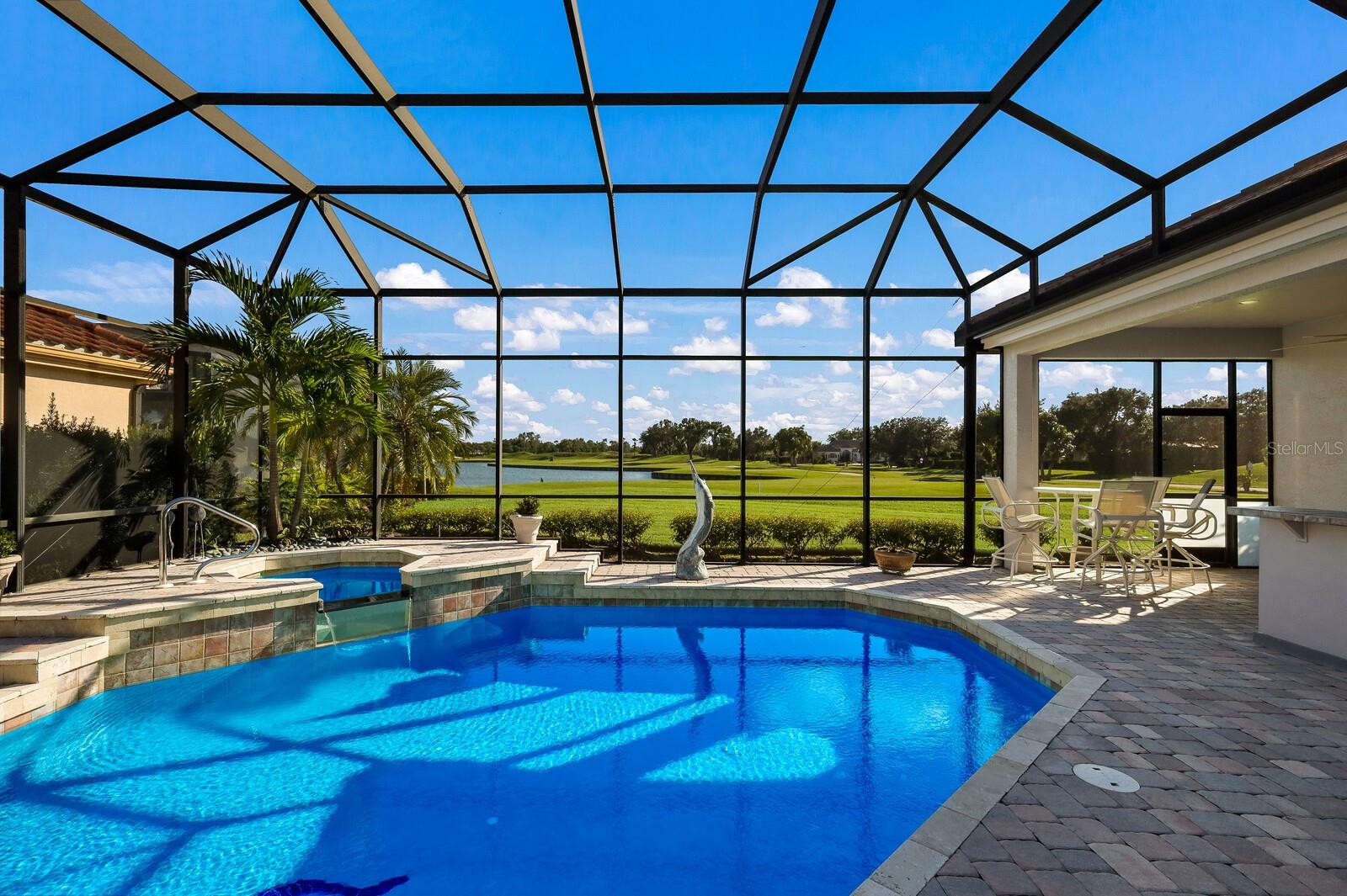 LAUREL OAK ESTATES - Residential