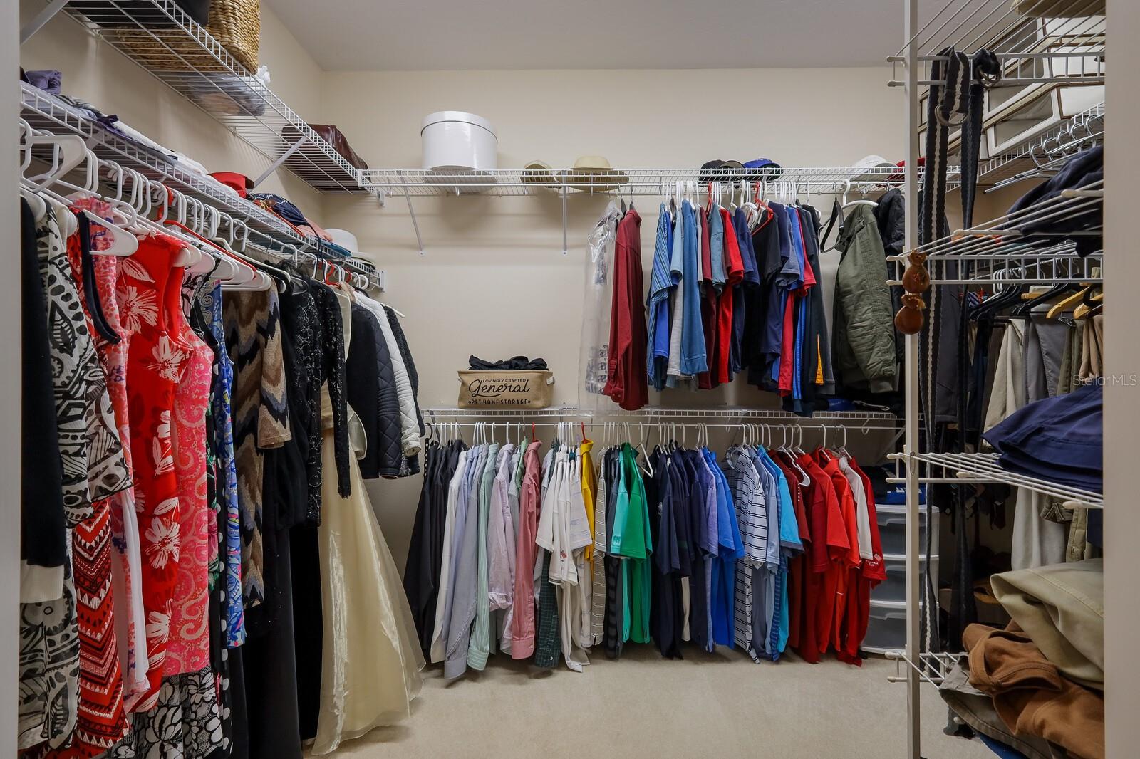 LAUREL OAK ESTATES - Residential