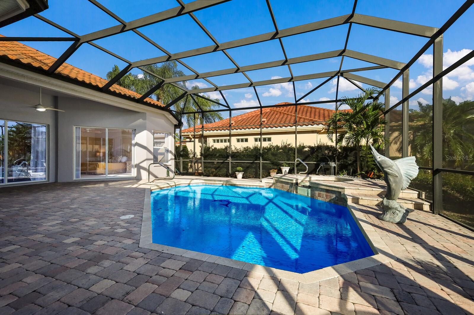 LAUREL OAK ESTATES - Residential