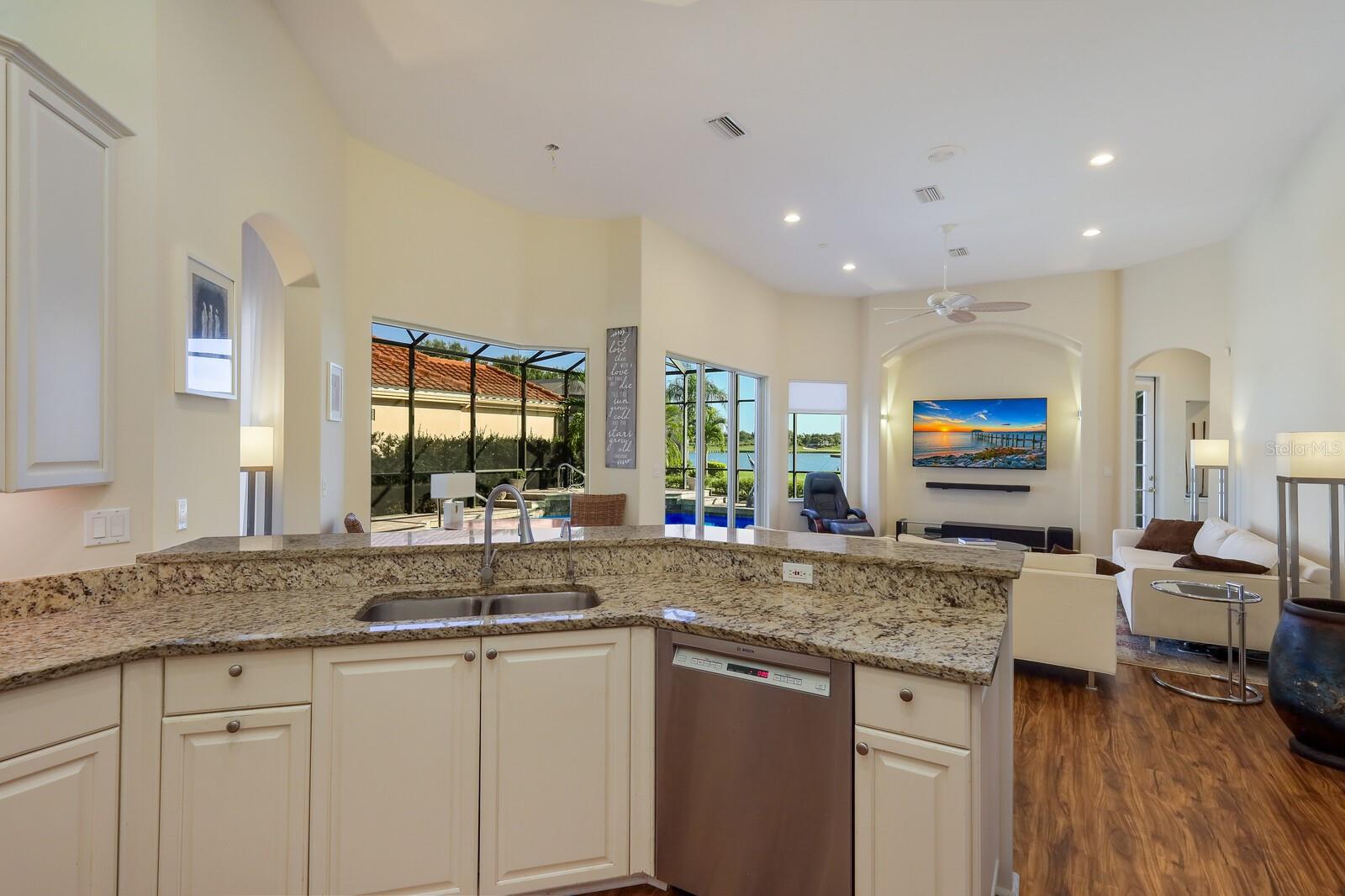 LAUREL OAK ESTATES - Residential