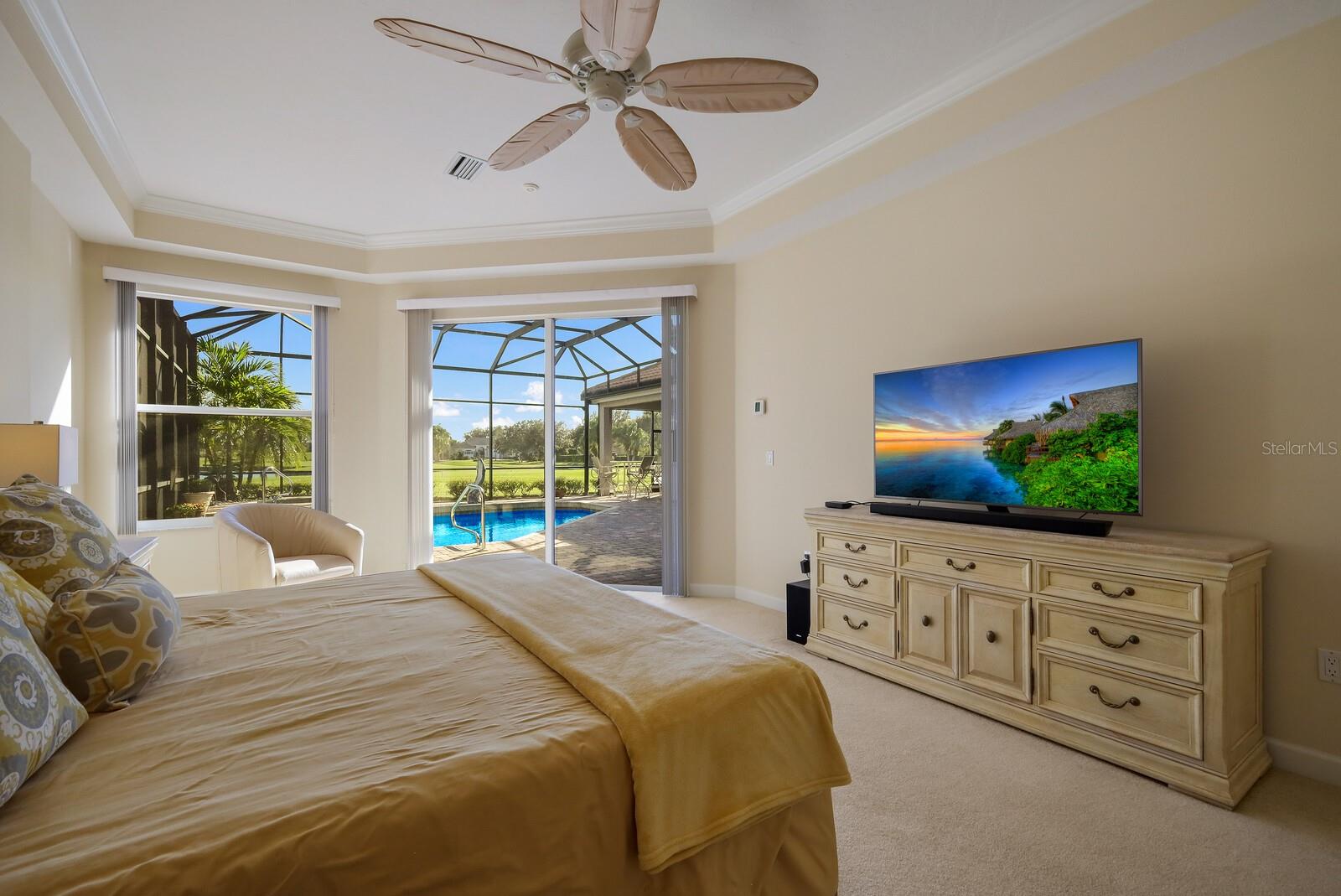 LAUREL OAK ESTATES - Residential