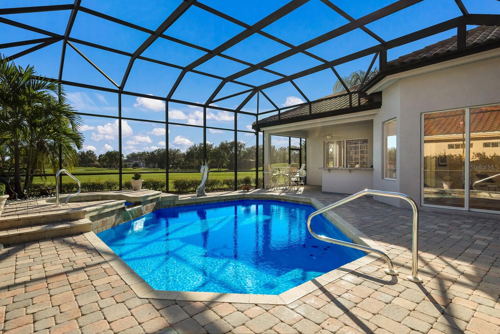 LAUREL OAK ESTATES - Residential