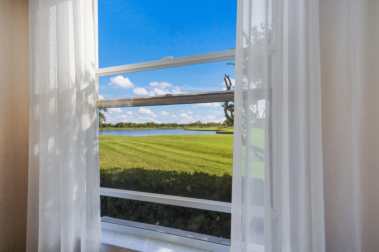 LAUREL OAK ESTATES - Residential