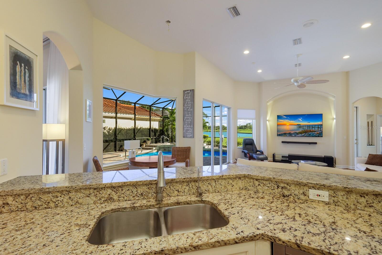 LAUREL OAK ESTATES - Residential