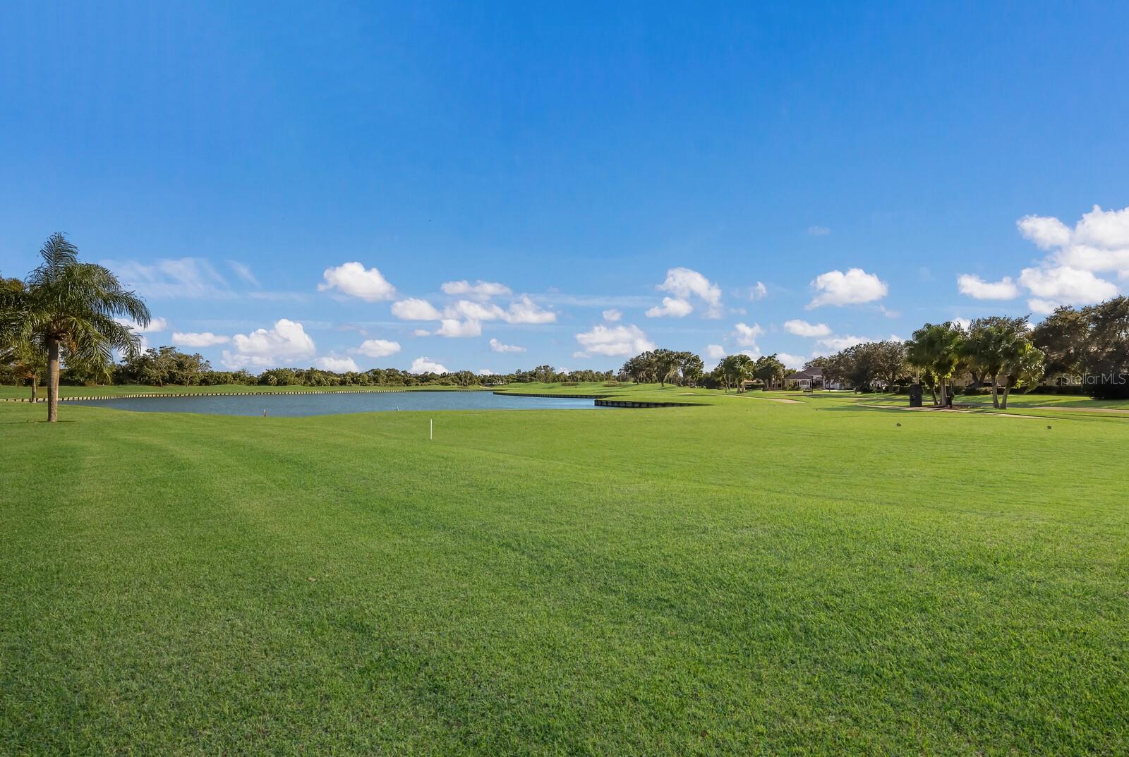 LAUREL OAK ESTATES - Residential