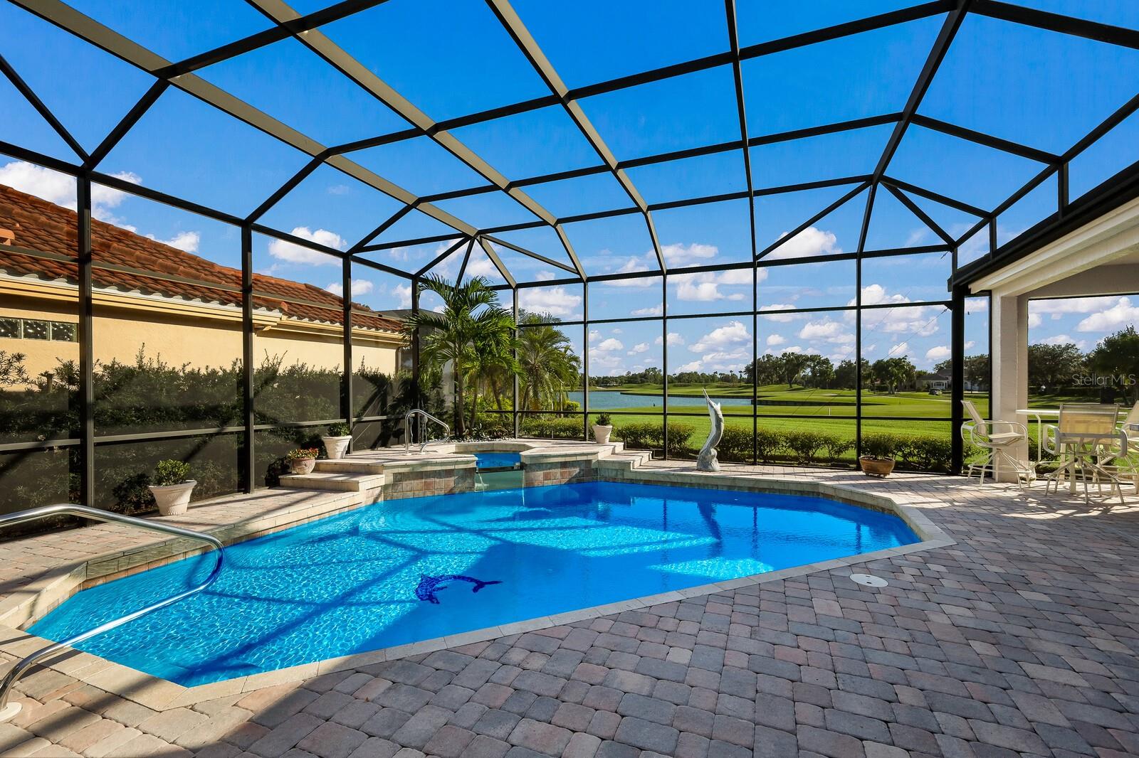 LAUREL OAK ESTATES - Residential