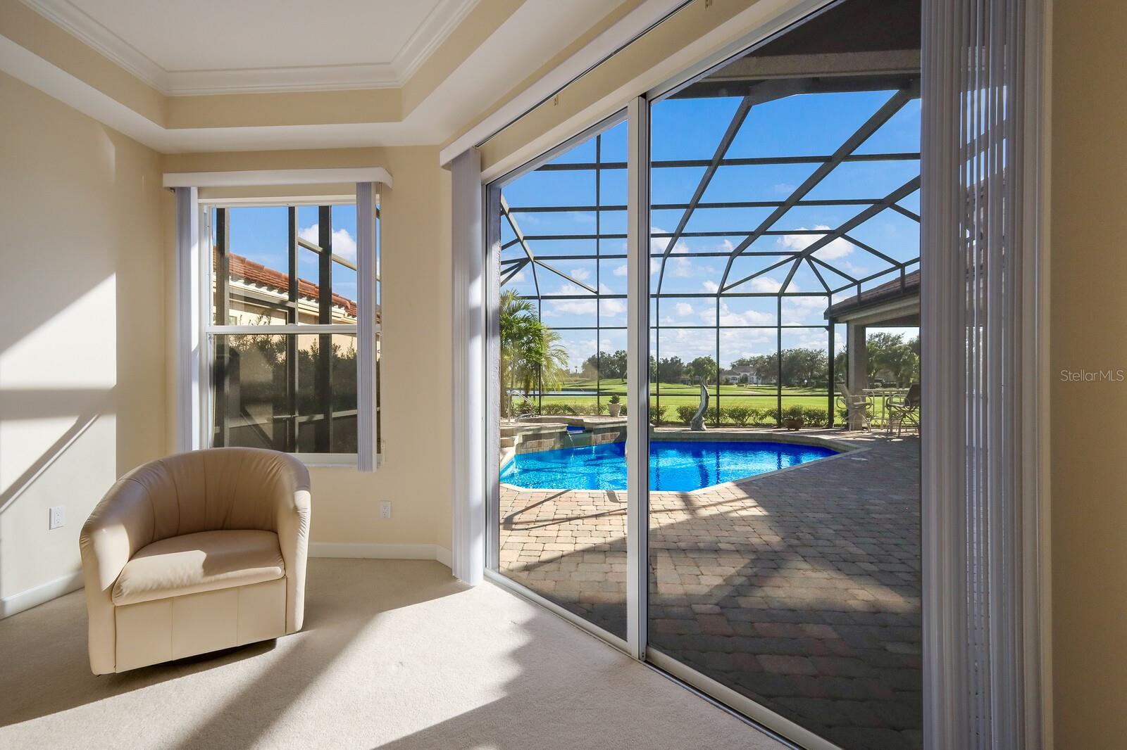 LAUREL OAK ESTATES - Residential