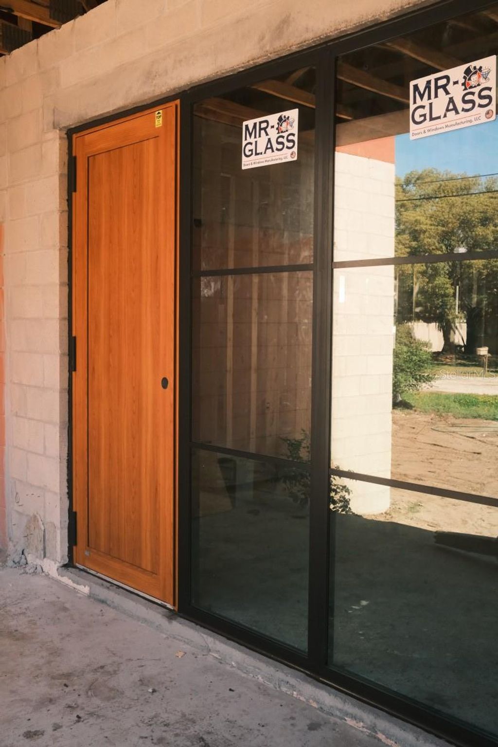 Photo of 505 N Woodlynne Avenue, Tampa, FL 33609 (MLS # A4678985)