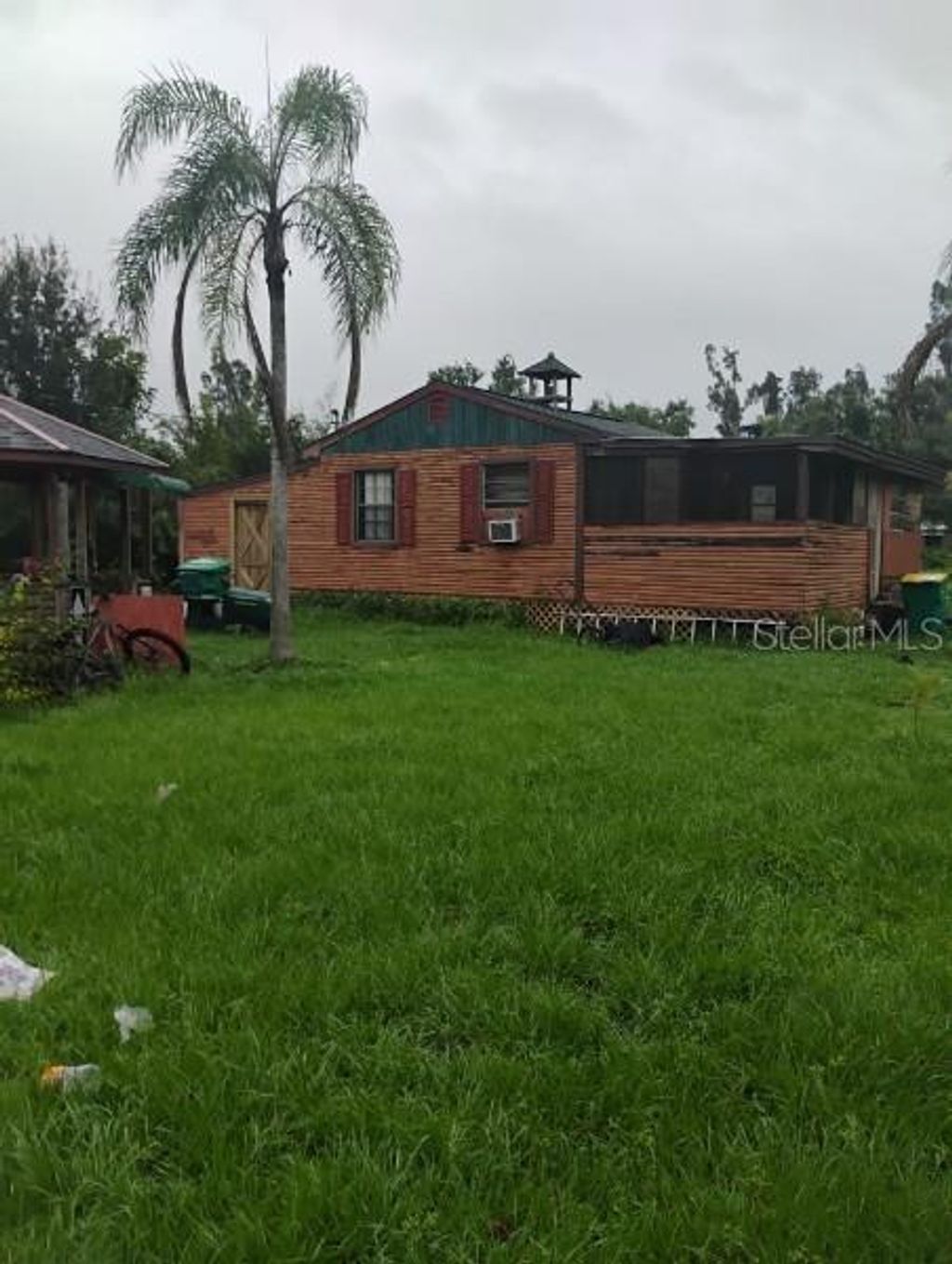 Photo of 16130 Aralia Drive, Punta Gorda, FL 33955 (MLS # TB8466948)