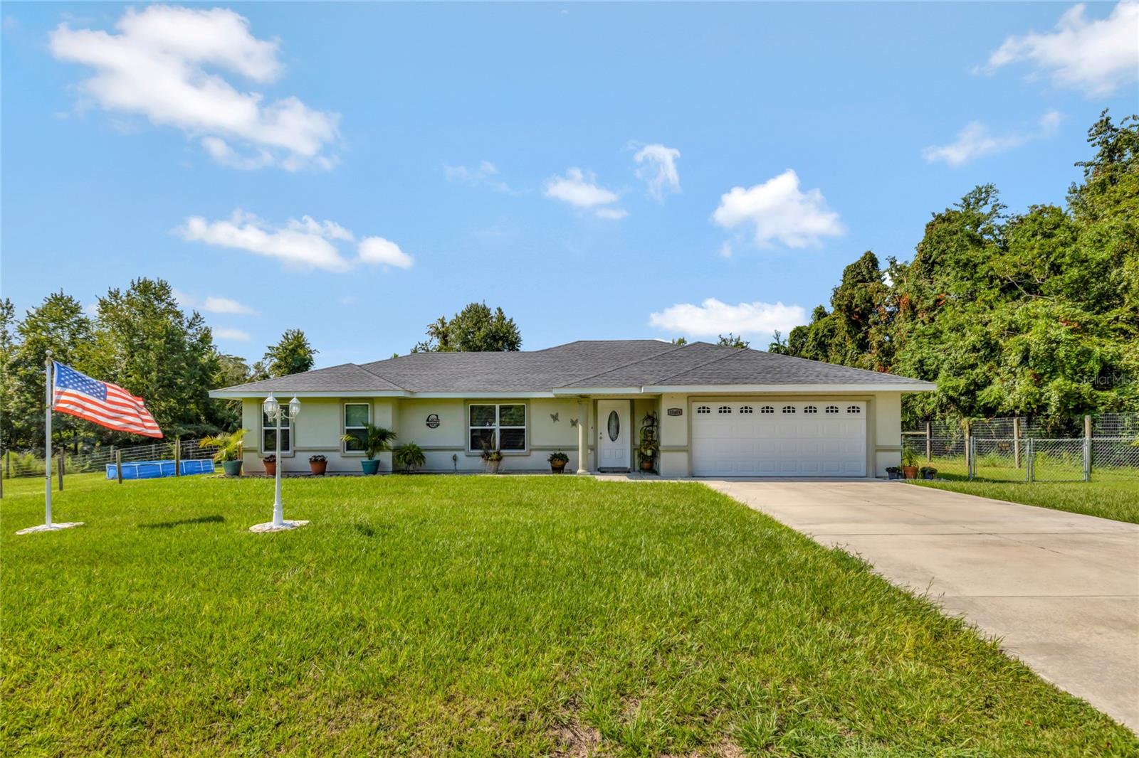 10604 SE 146TH LANE