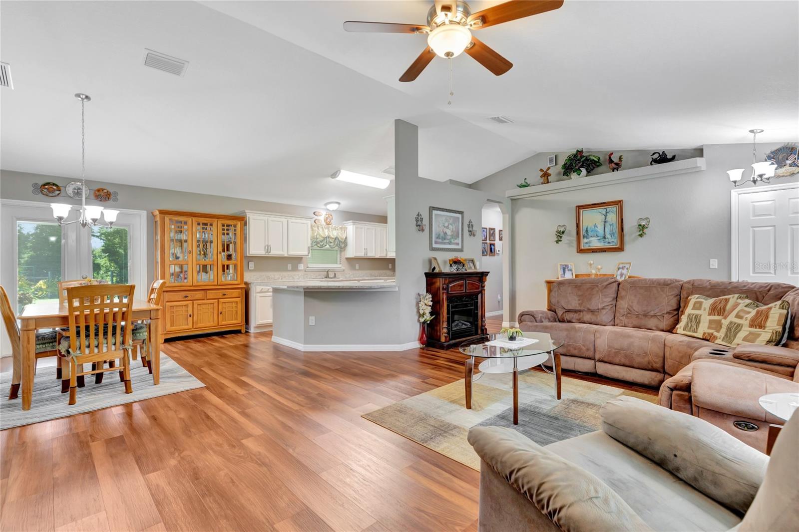10604 SE 146TH LANE