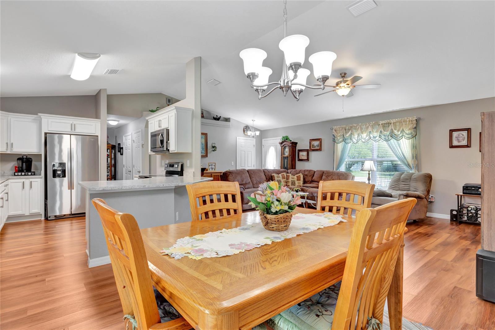 10604 SE 146TH LANE