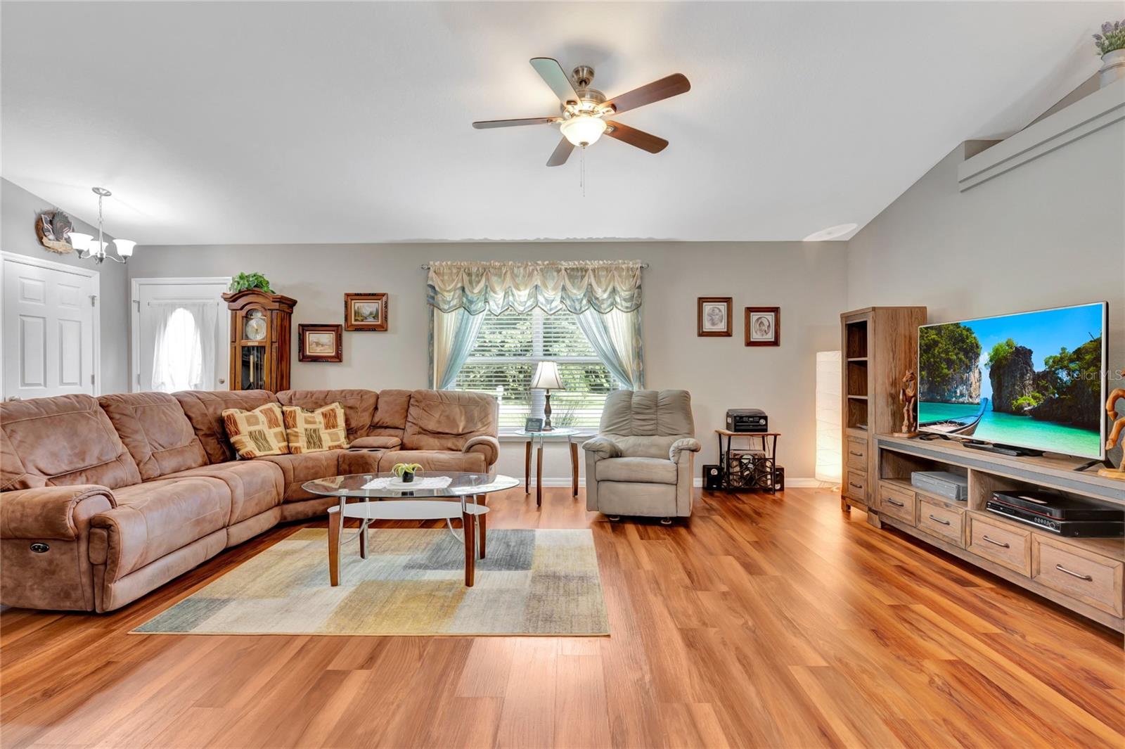 10604 SE 146TH LANE