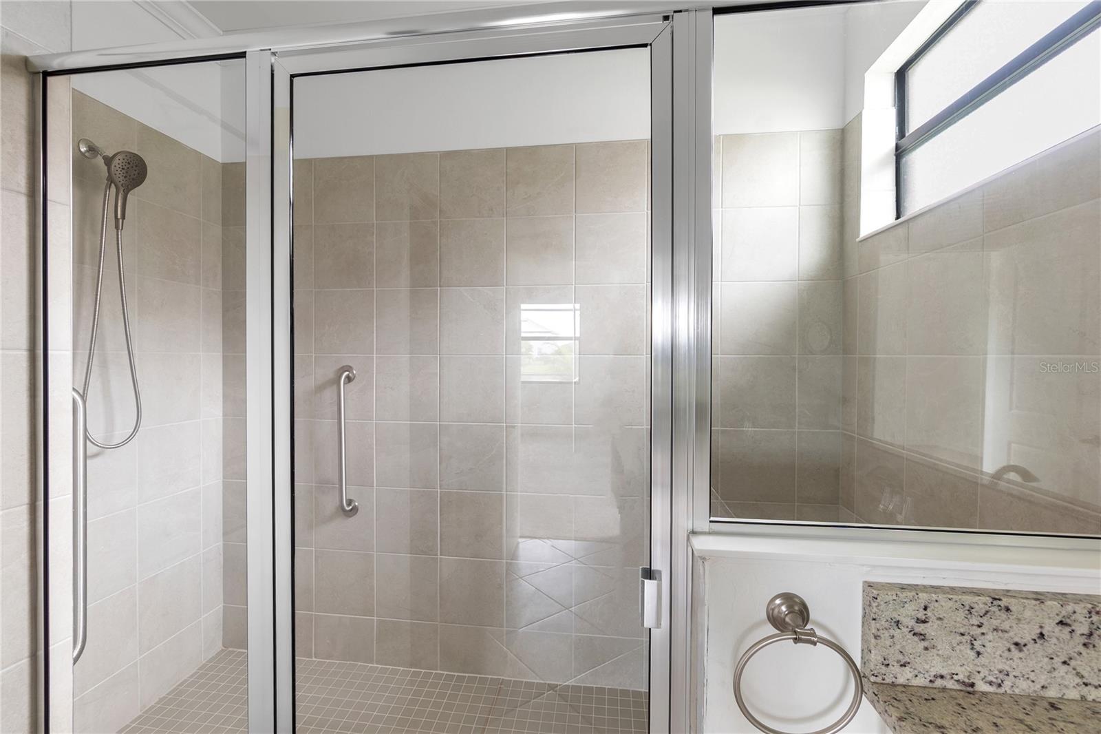 LORRAINE LAKES PH IIB-3 & IIC - Residential