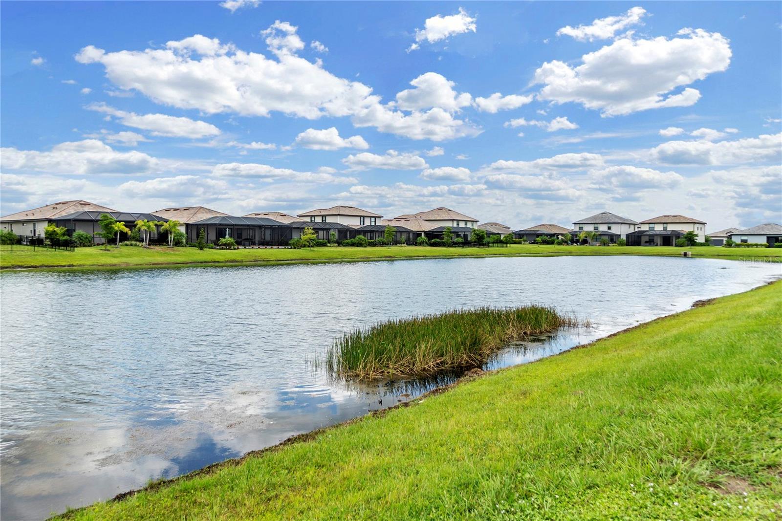 LORRAINE LAKES PH IIB-3 & IIC - Residential