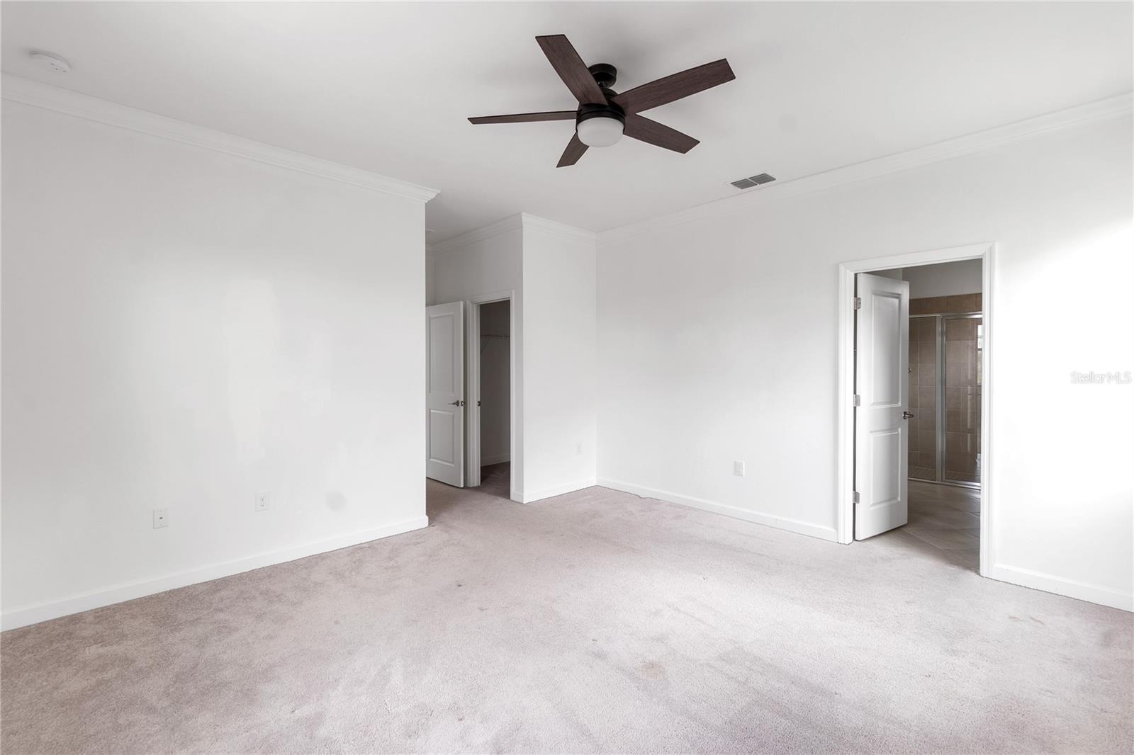 LORRAINE LAKES PH IIB-3 & IIC - Residential