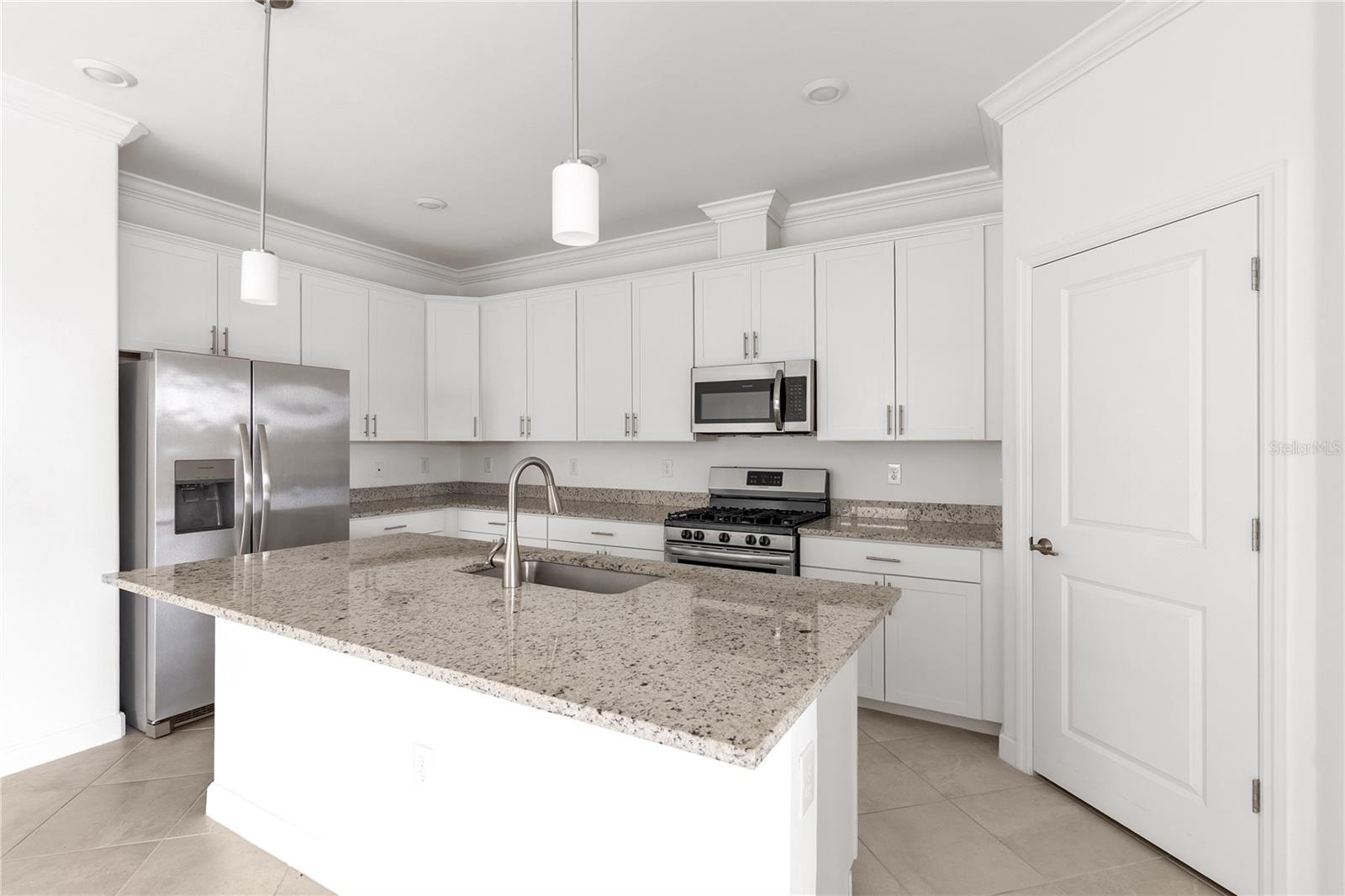 LORRAINE LAKES PH IIB-3 & IIC - Residential