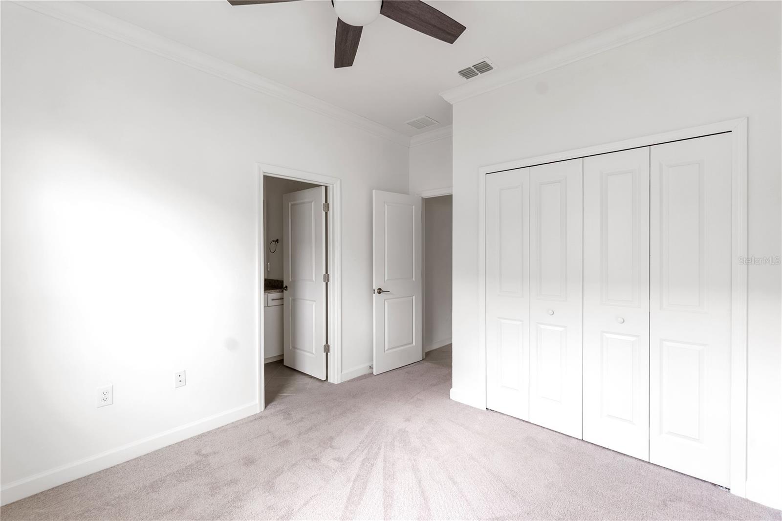 LORRAINE LAKES PH IIB-3 & IIC - Residential