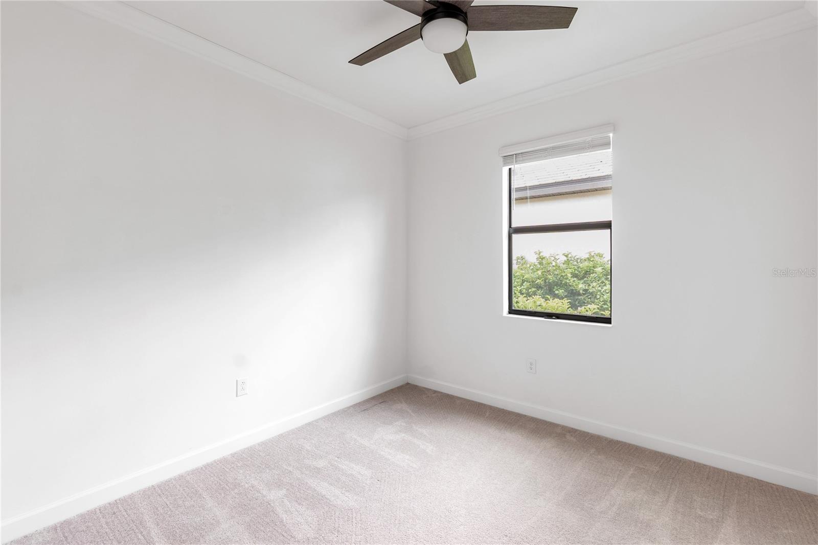 LORRAINE LAKES PH IIB-3 & IIC - Residential