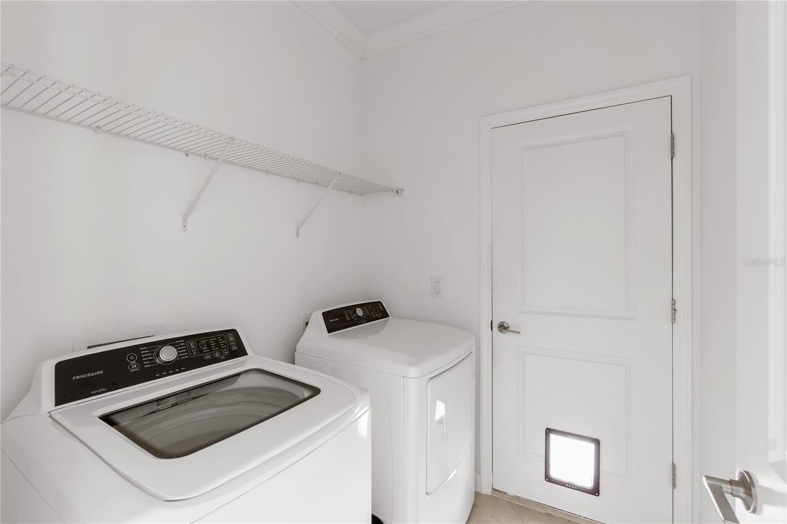 LORRAINE LAKES PH IIB-3 & IIC - Residential