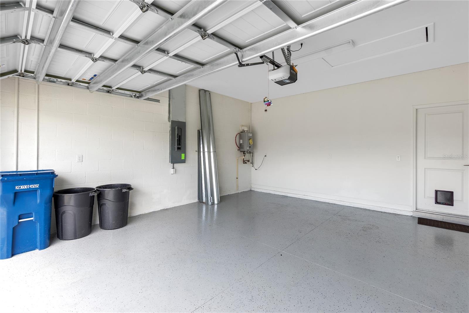 LORRAINE LAKES PH IIB-3 & IIC - Residential