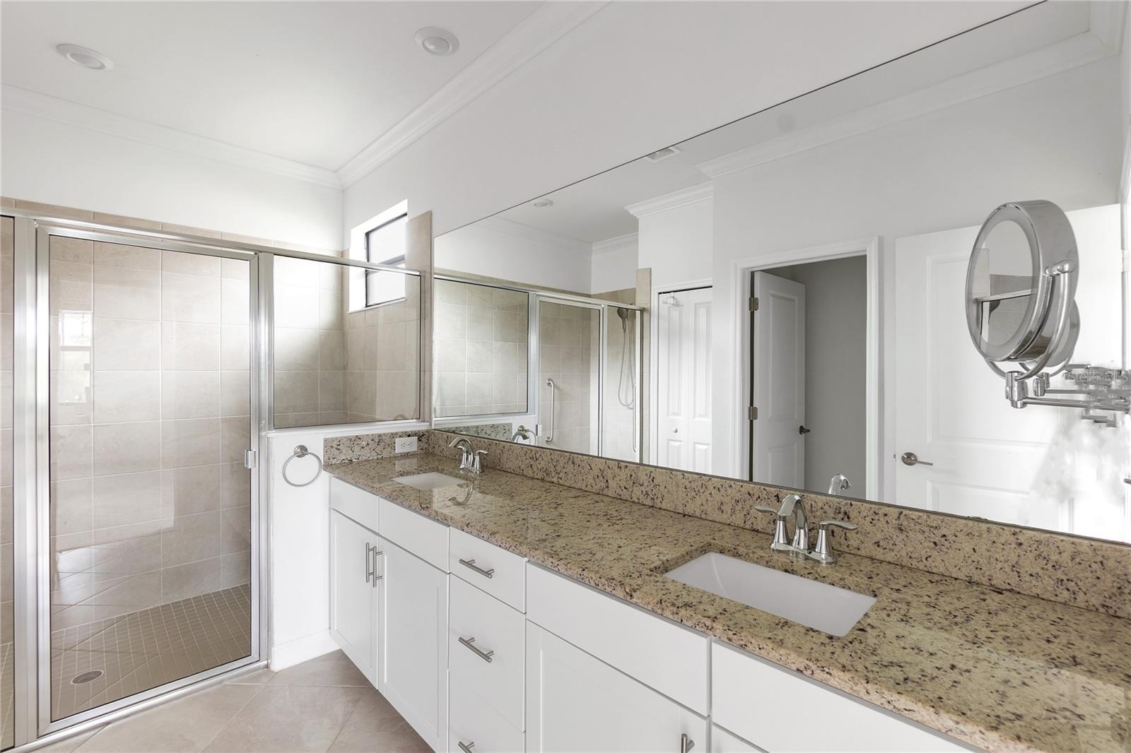 LORRAINE LAKES PH IIB-3 & IIC - Residential