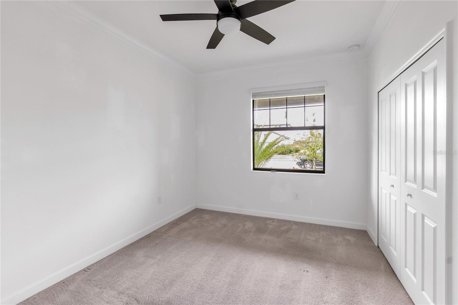 LORRAINE LAKES PH IIB-3 & IIC - Residential