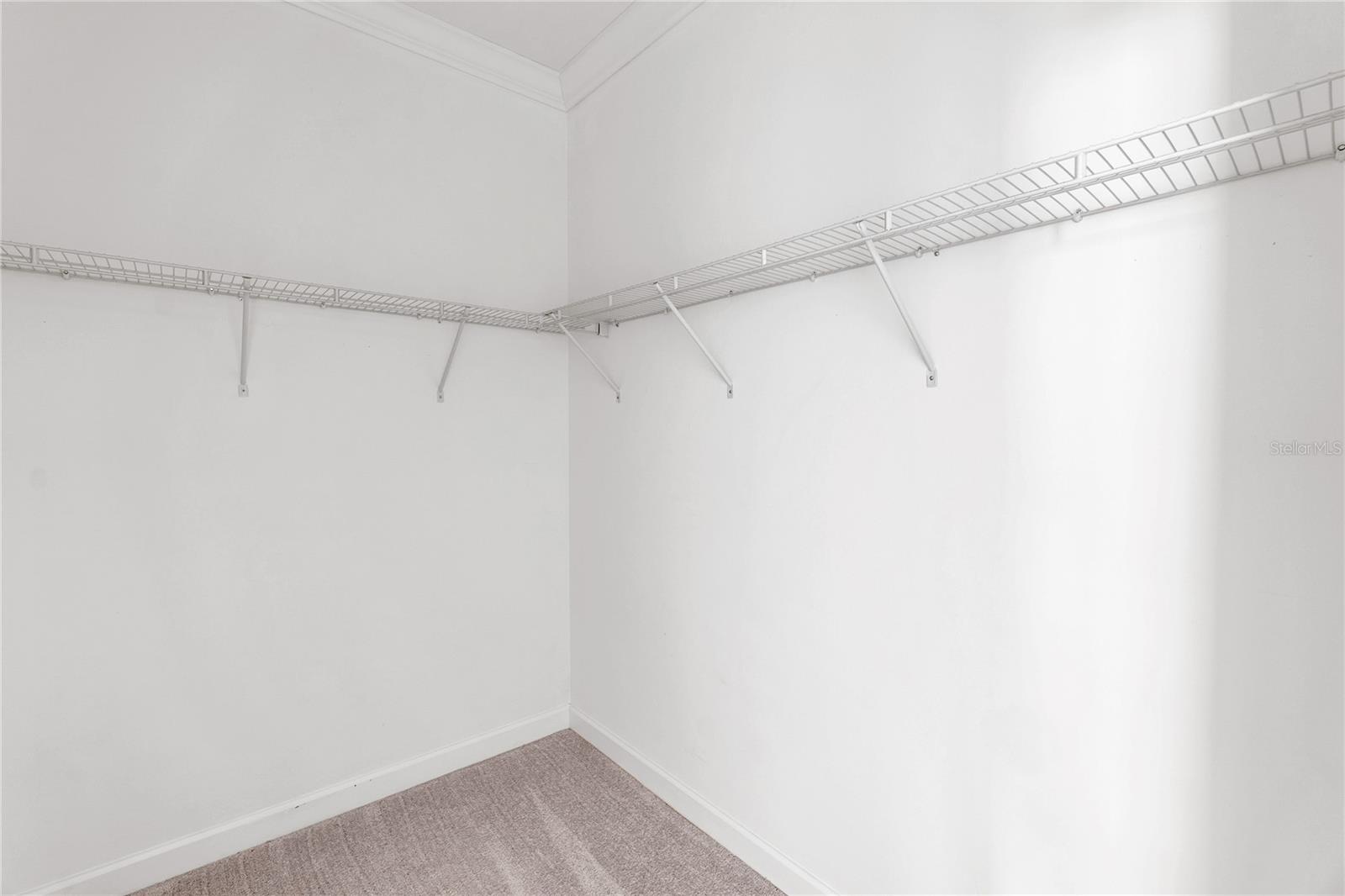 LORRAINE LAKES PH IIB-3 & IIC - Residential