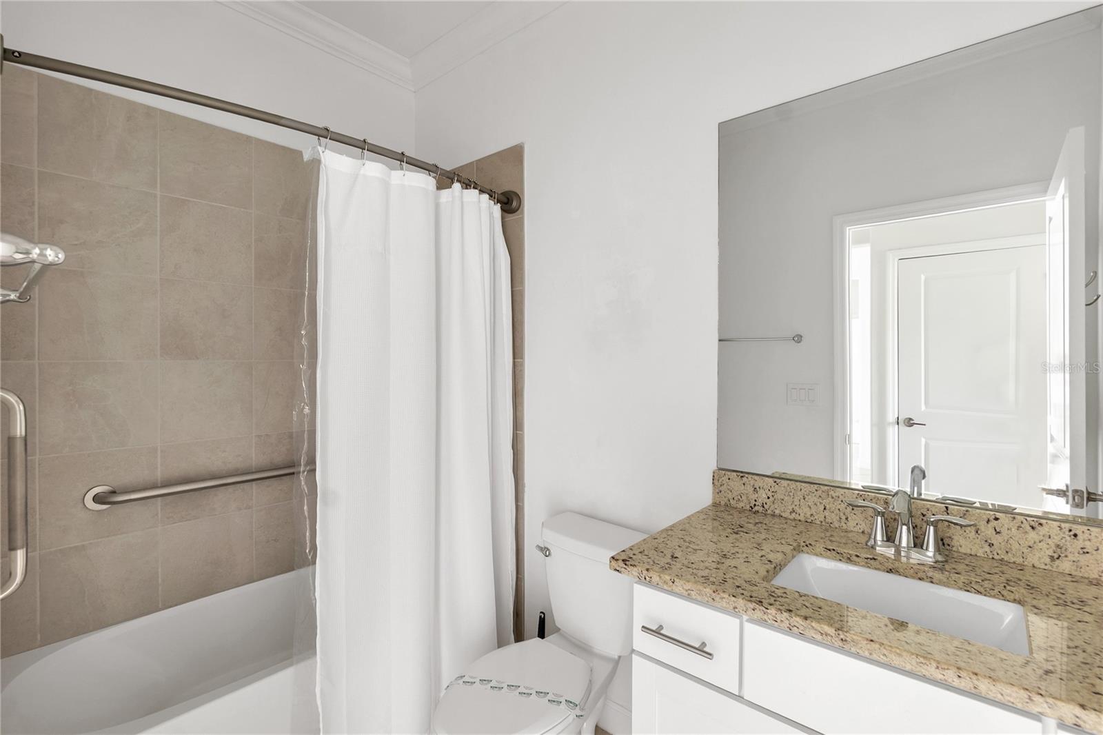 LORRAINE LAKES PH IIB-3 & IIC - Residential