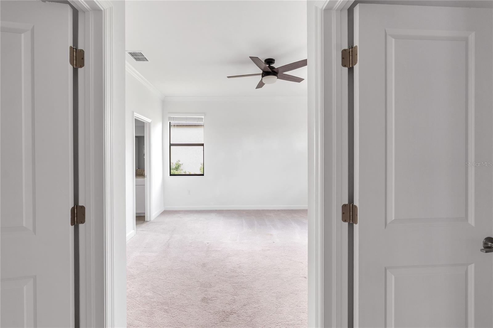 LORRAINE LAKES PH IIB-3 & IIC - Residential