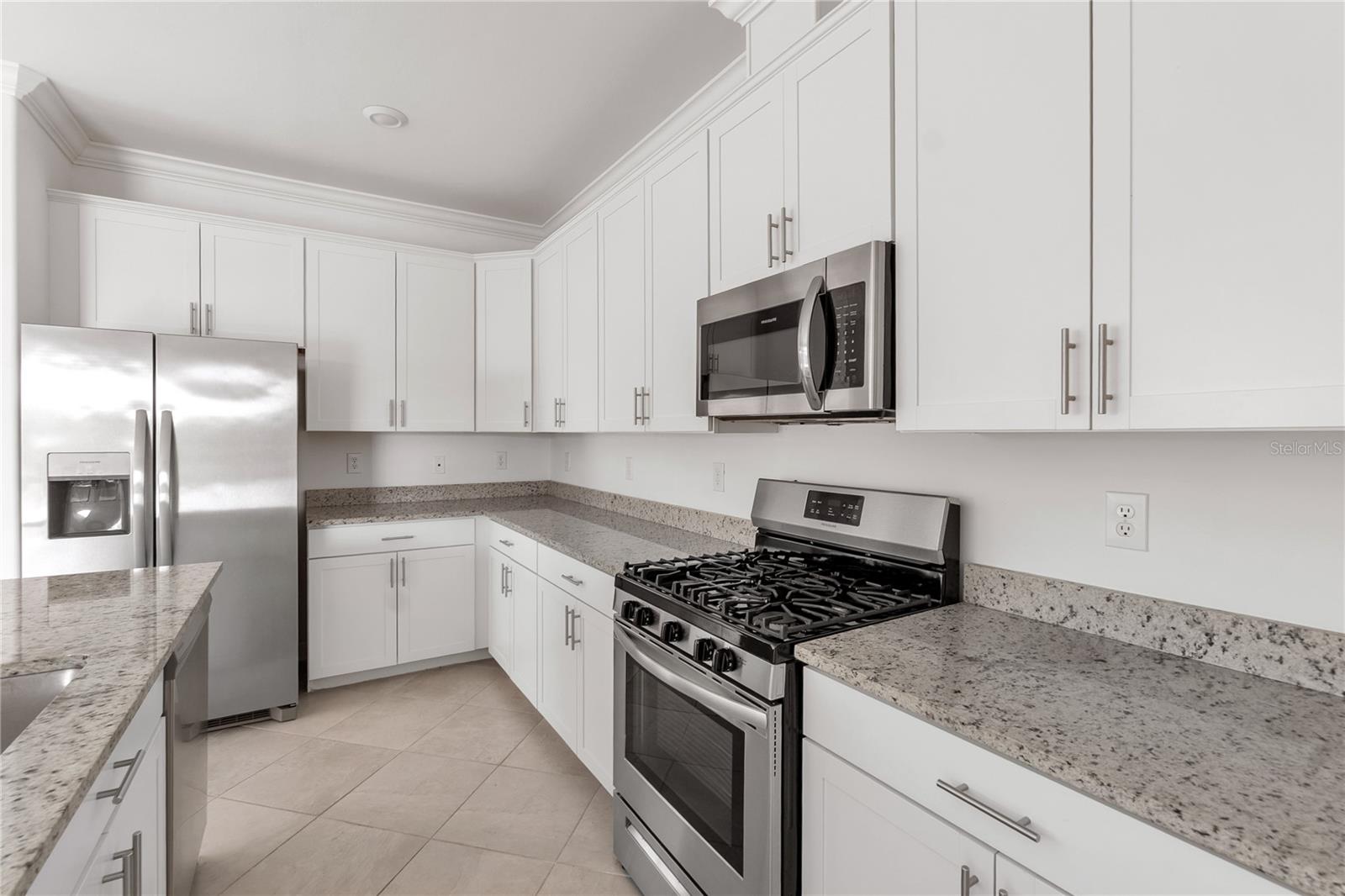 LORRAINE LAKES PH IIB-3 & IIC - Residential