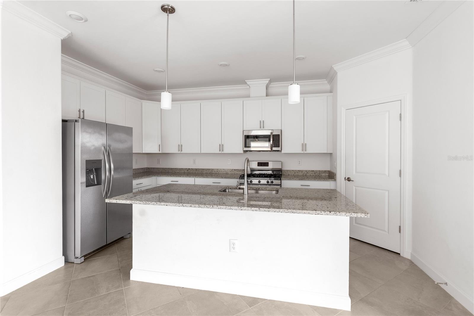 LORRAINE LAKES PH IIB-3 & IIC - Residential