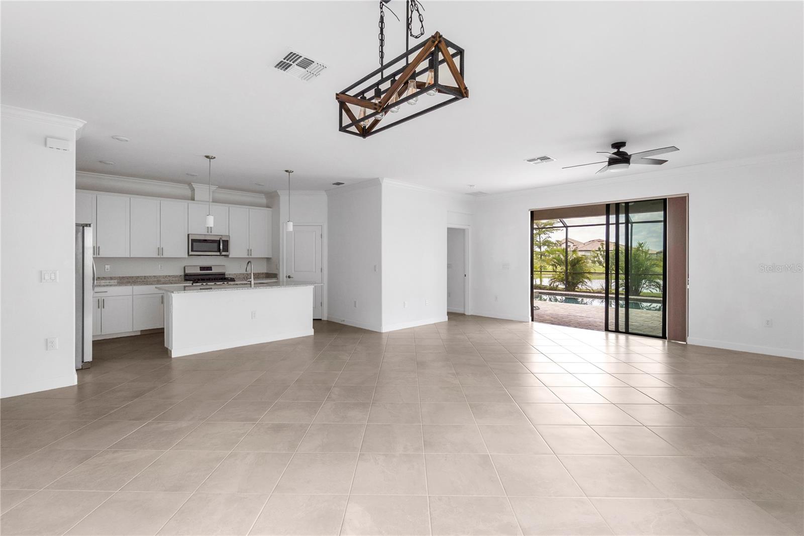 LORRAINE LAKES PH IIB-3 & IIC - Residential