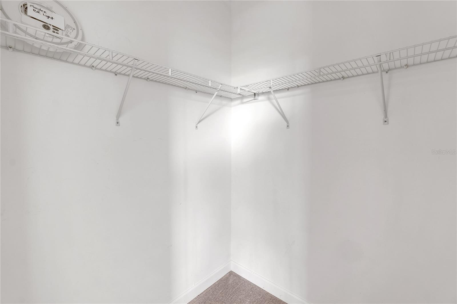 LORRAINE LAKES PH IIB-3 & IIC - Residential