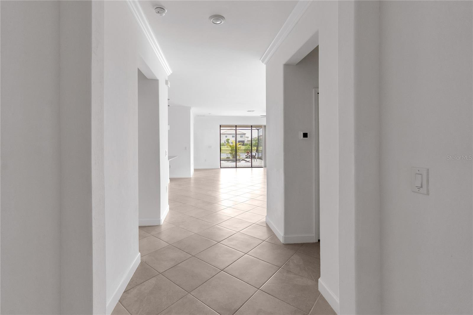 LORRAINE LAKES PH IIB-3 & IIC - Residential