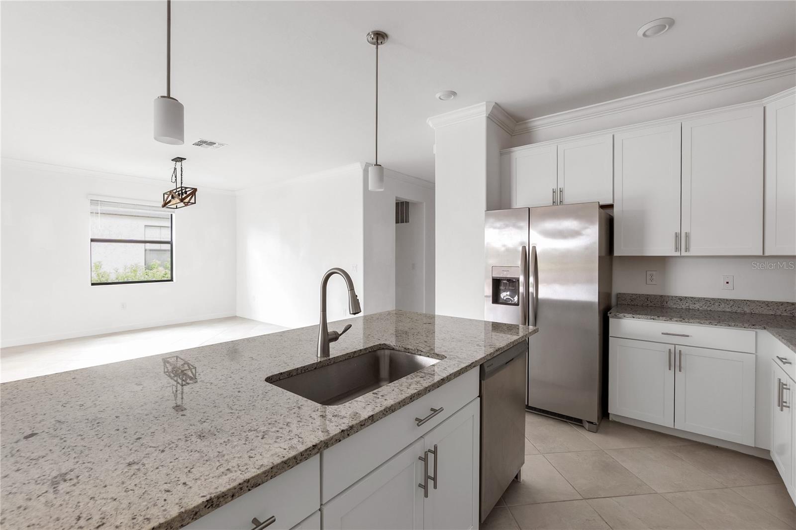 LORRAINE LAKES PH IIB-3 & IIC - Residential