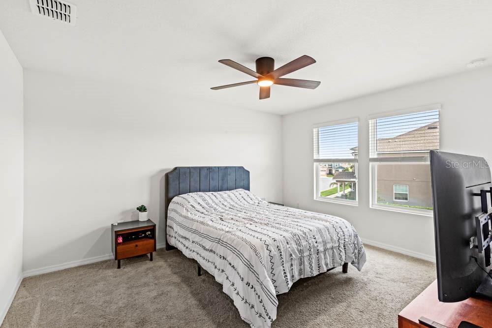 Photo 16 of 37 of 3013 ANGELONIA THORN WAY townhome