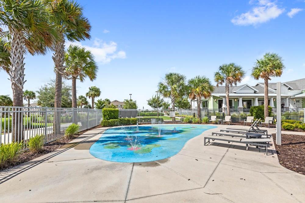 Photo 34 of 37 of 3013 ANGELONIA THORN WAY townhome