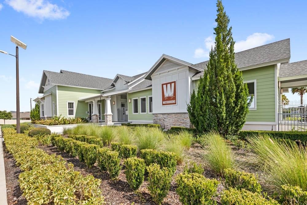 Photo 37 of 37 of 3013 ANGELONIA THORN WAY townhome
