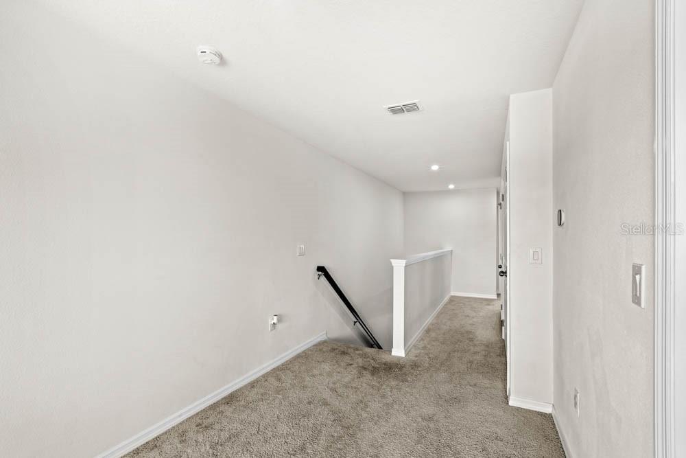 Photo 20 of 37 of 3013 ANGELONIA THORN WAY townhome