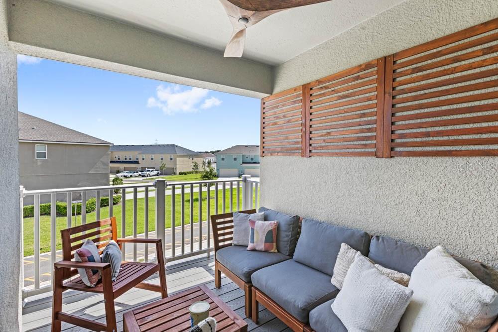 Photo 27 of 37 of 3013 ANGELONIA THORN WAY townhome
