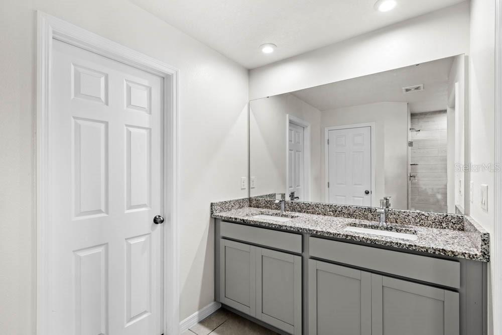 Photo 19 of 37 of 3013 ANGELONIA THORN WAY townhome